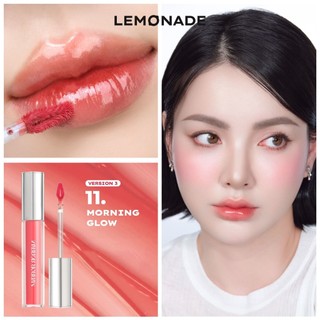 Son Lemonade Mirror Mirror Water Tint 4g