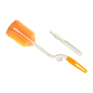 CỌ RỬA BÌNH SỮA GALENA BB01