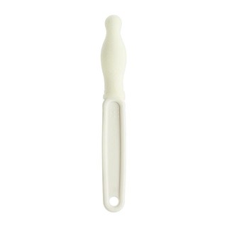 CỌ RỬA BÌNH SỮA GALENA BB01