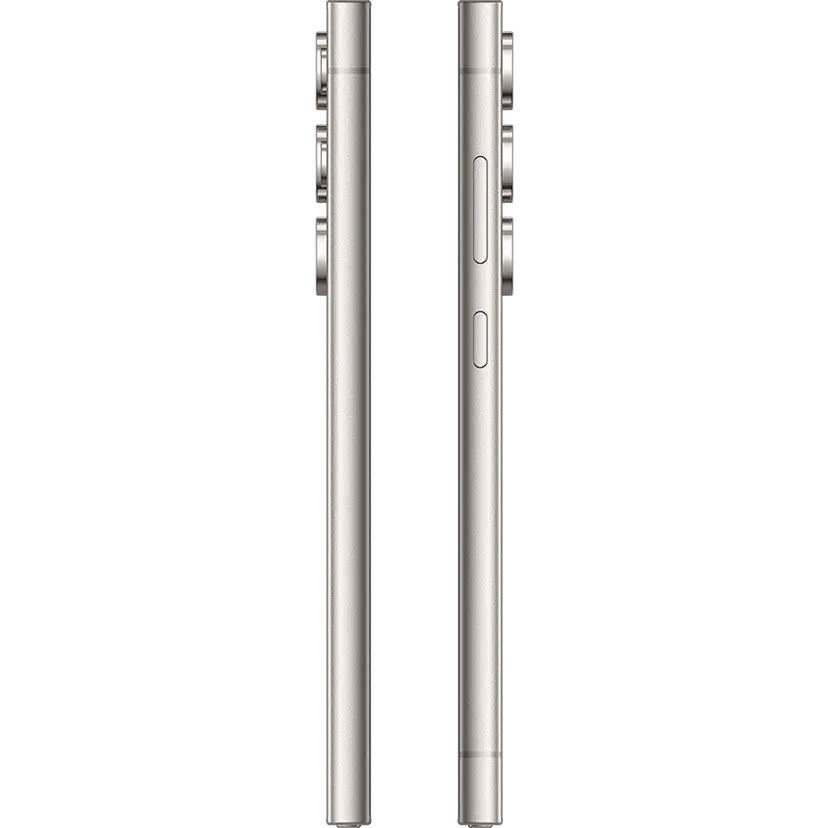 [New nguyên seal, chưa kích hoạt bảo hành] Điện thoại Samsung Galaxy S24 Ultra 5G 512GB | BigBuy360 - bigbuy360.vn