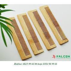 Thìa đũa gỗ tự nhiên - Vườn Chay