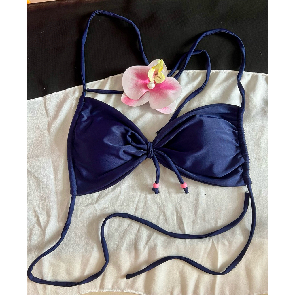 bikini  áo tắm quần , áo lẻ , áo gọng nâng v1 đủ màu  (sẵn hàng) | BigBuy360 - bigbuy360.vn