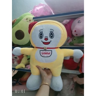 Doremi siêu đáng yêu 50cm