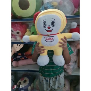 Doremi siêu đáng yêu 50cm