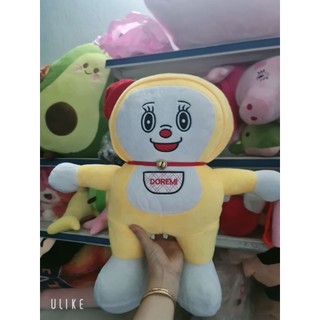 Doremi siêu đáng yêu 50cm
