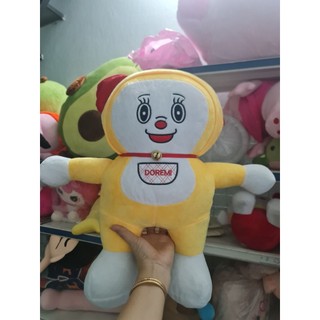 Doremi siêu đáng yêu 50cm
