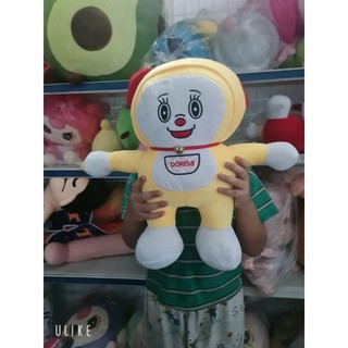 Doremi siêu đáng yêu 50cm