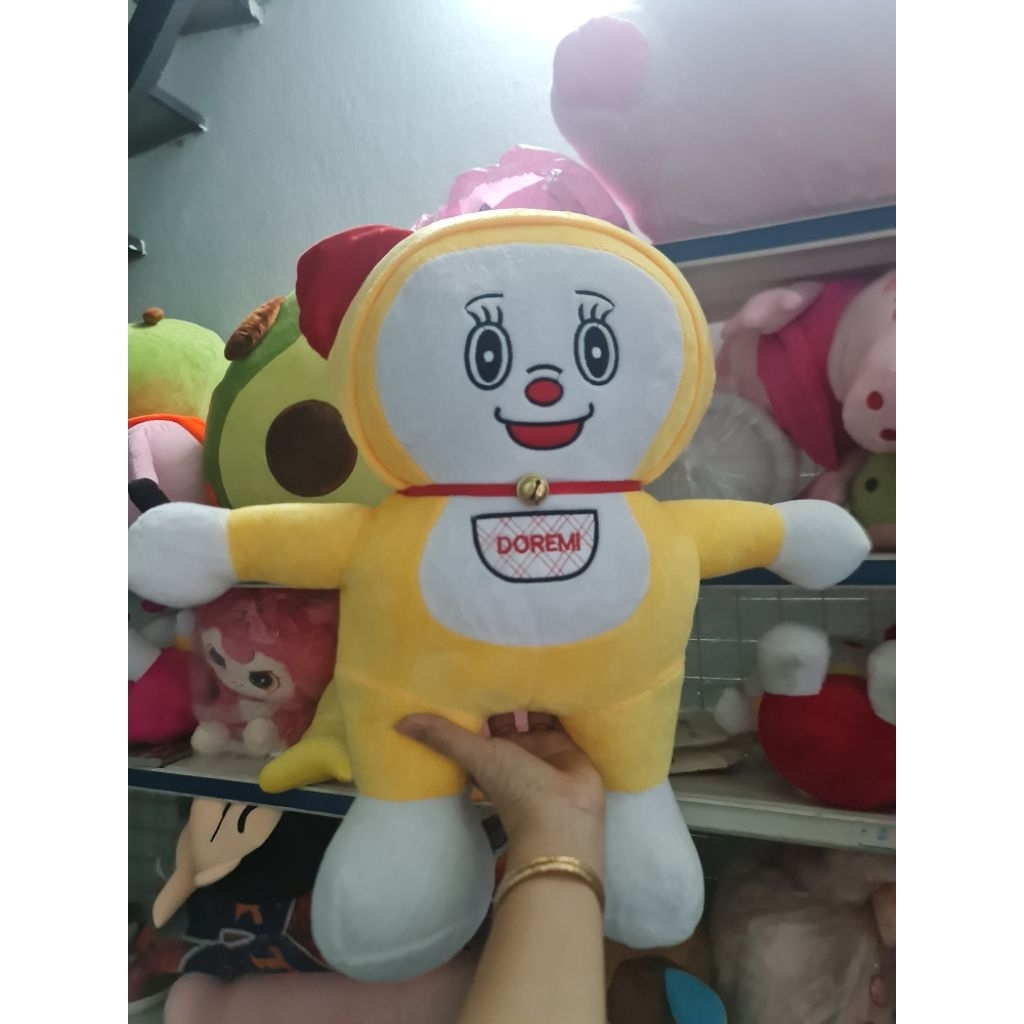 Doremi siêu đáng yêu 50cm