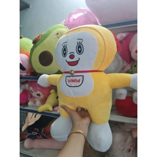 Doremi siêu đáng yêu 50cm