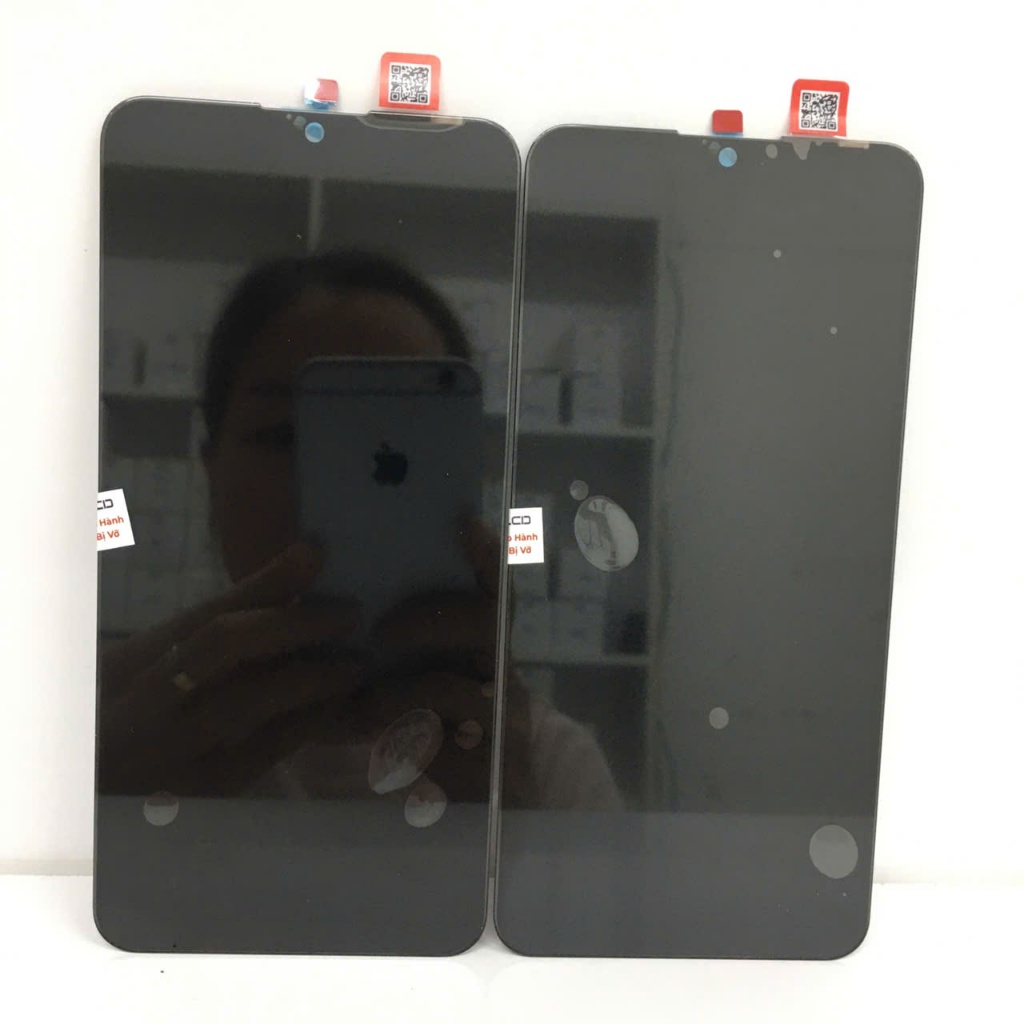 Màn hình Vivo Y91 / Y93 / Y95 / Y91C