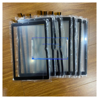cảm ứng masstel tab 8.1