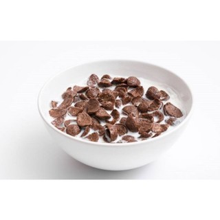 Ngũ cốc ăn sáng Nestle Milo - 330g