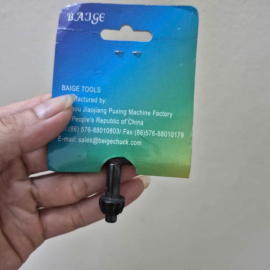 khóa đầu máy mài khuôn 500w - khóa đầu máy khoan 500w