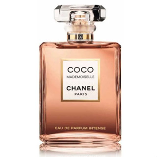  Nước hoa nữ Chanel Coco Mademoiselle Intense EDP 100ml- nước hoa nữ tính thanh lịch sang trọng 