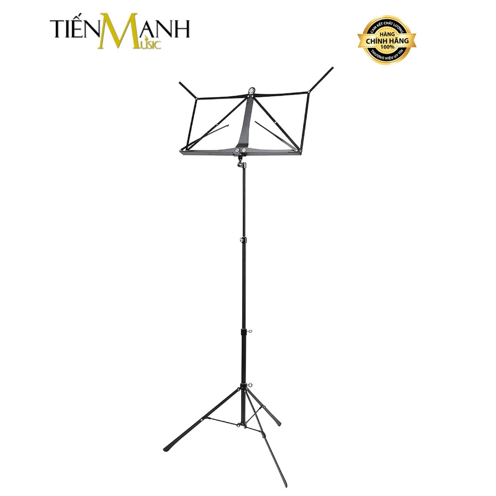 Giá Để Bản Nhạc Perlman ZD1 - Music Stands ZD-1