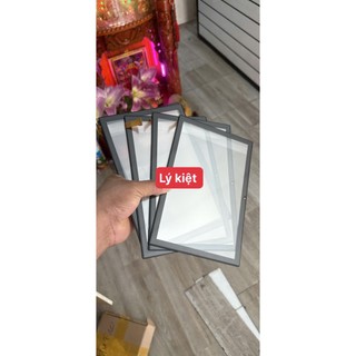 Cảm ứng Masstel Tab 10.1 Pro