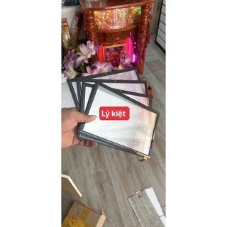 Cảm ứng Masstel Tab 10.1 Pro