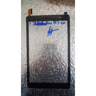 cảm ứng masstel tab 8.1