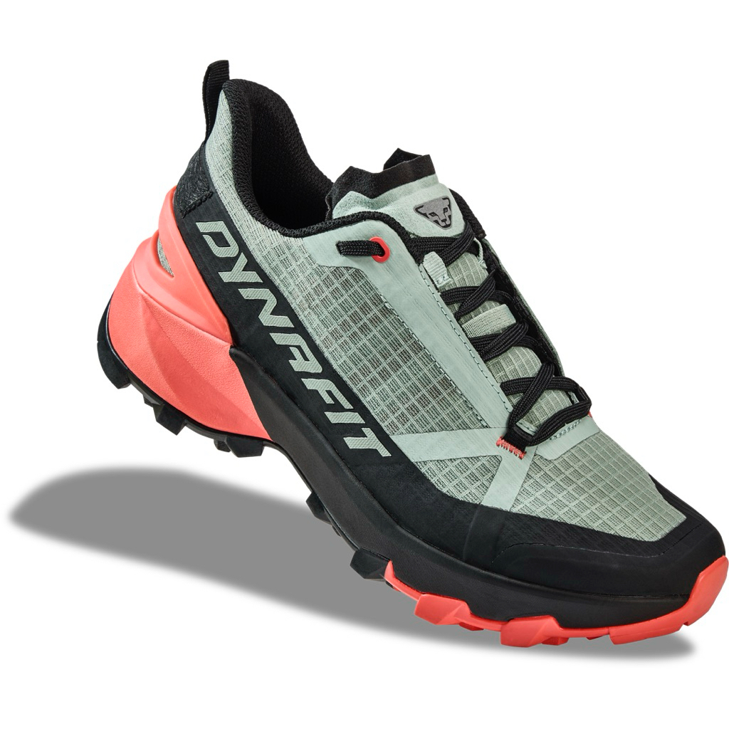 Giày chạy địa hình nữ Dynafit Transalper 2 GTX, Giày leo núi nữ, trekking, Hiking shoes Gore tex