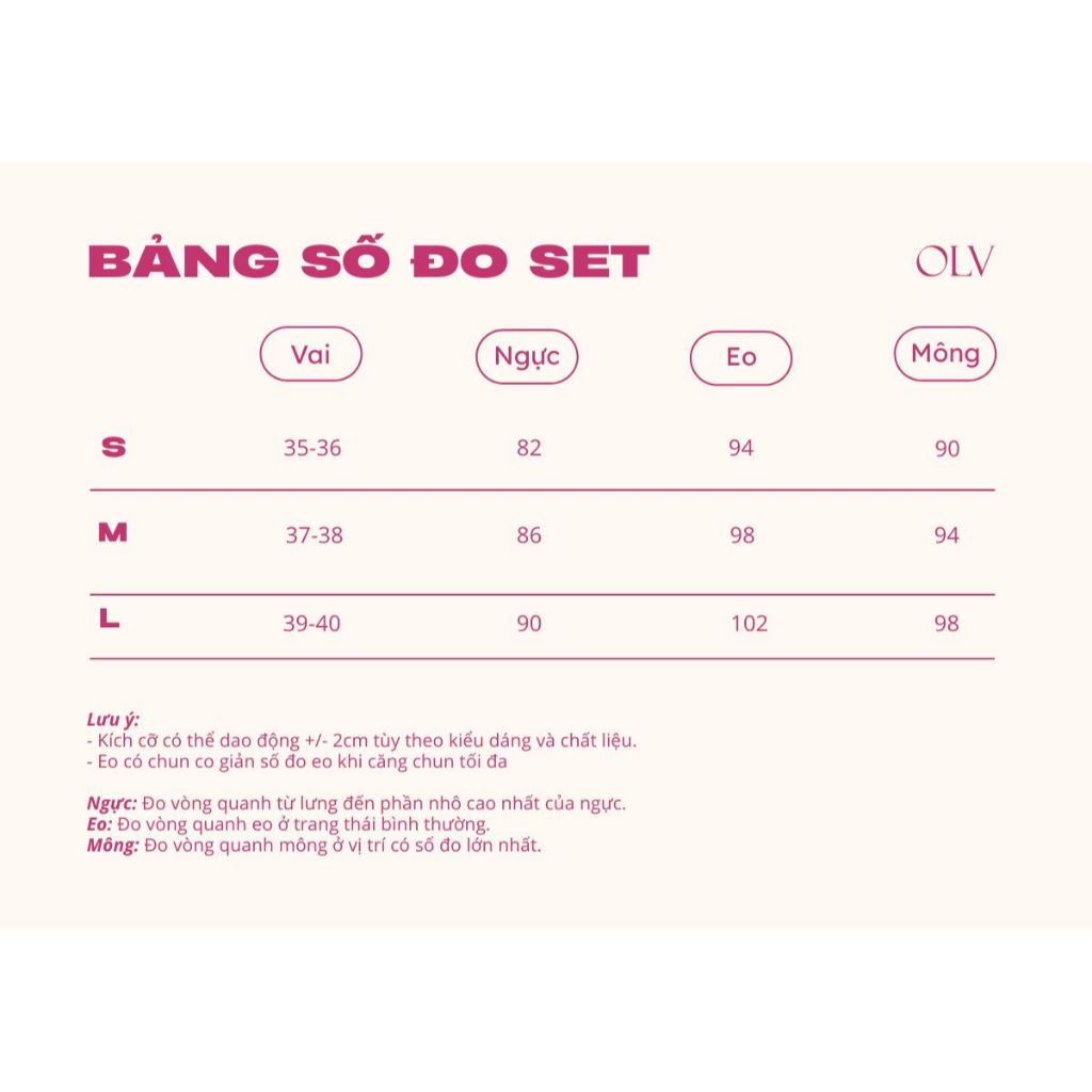 Set áo sơ mi phối chân váy buộc nơ Dagny nhiều màu trẻ trung phù hợp đi chơi đi học OLV | BigBuy360 - bigbuy360.vn