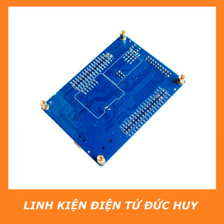 STM32F103RBT6 KIT PHÁT TRIỂN ARM
