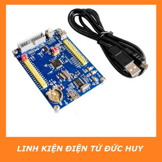 STM32F103RBT6 KIT PHÁT TRIỂN ARM