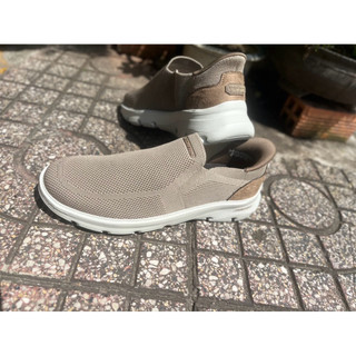 giày ske- slip ins (43-48)