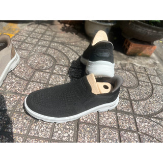 giày ske- slip ins (43-48)