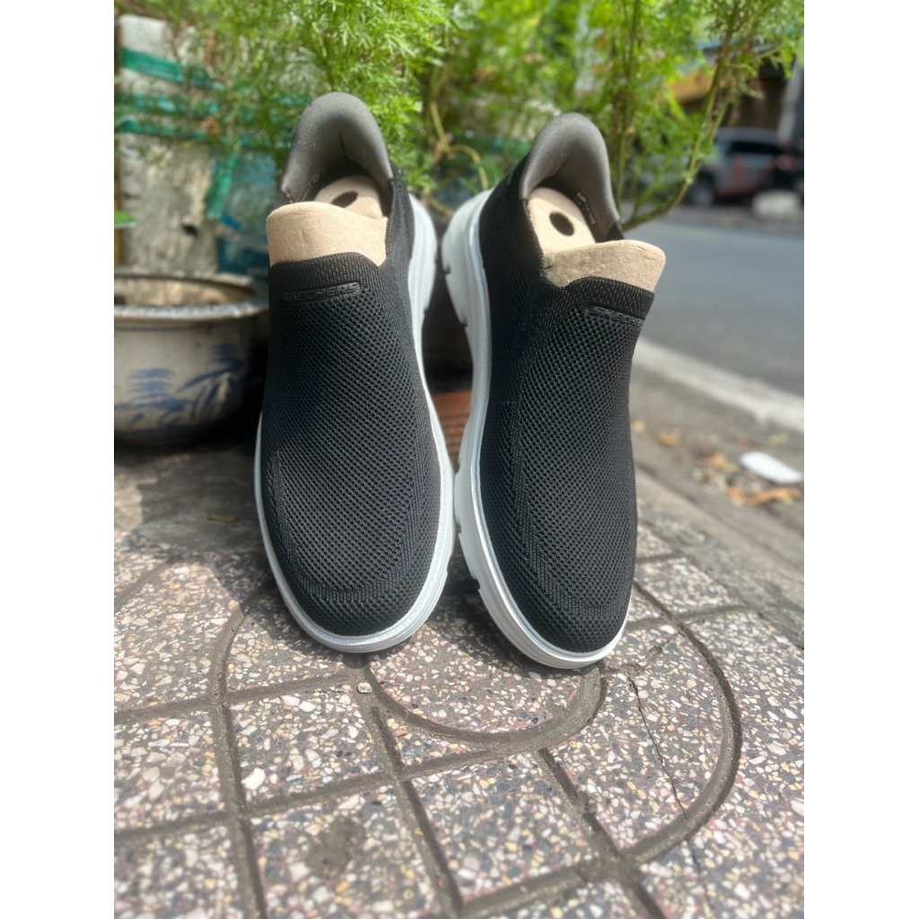 giày ske- slip ins (43-48)