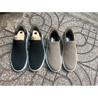 giày ske- slip ins (43-48)