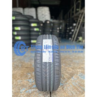Lốp Bridgestone 205/50R17 Turanza T006 Cửa Hàng Lốp Bích Thư, Lốp Xe Bền Bỉ, Chất Lượng Cao, An Toàn Độ Bám Đường Tốt