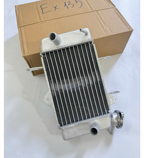  Két nước Exciter 135 - 150 YAMAHA hàng cao cấp bảo hành 1 năm 