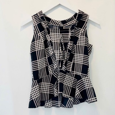 Đồ secondhand thanh lý. Giá rẻ. Giao hàng hoả tốc toàn quốc