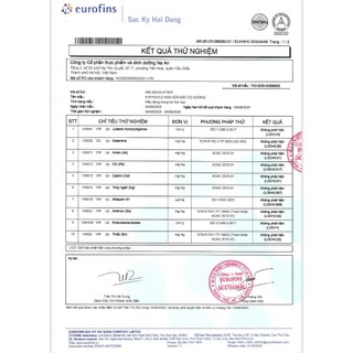 Sữa đặc có đường MILKA , EVERGOLD (1hộp/1kg) (Malaysia)