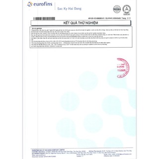 Sữa đặc có đường MILKA , EVERGOLD (1hộp/1kg) (Malaysia)