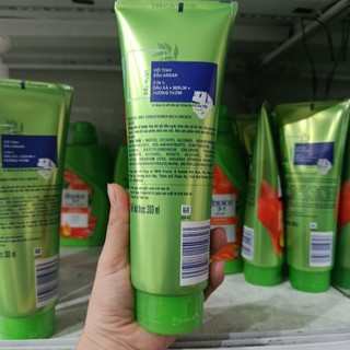 Dầu xả Rejoice Siêu mượt 300ml