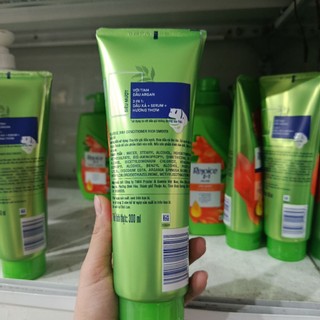 Dầu xả Rejoice Siêu mượt 300ml