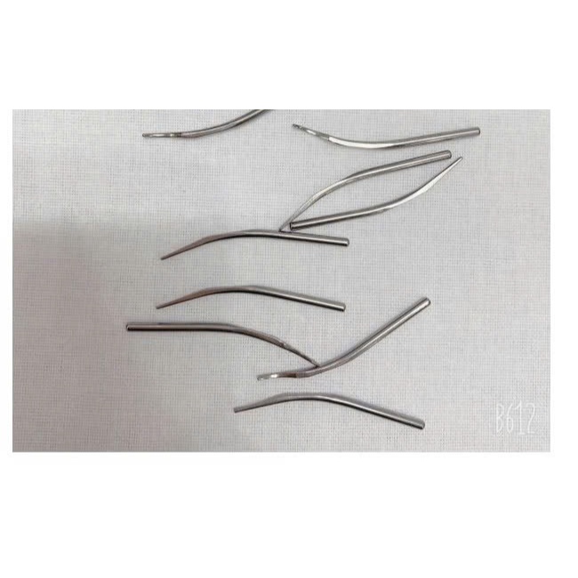 5 cái Gạt chỉ máy 12 kim kansai, gạt chỉ máy nhiều kiem kansai