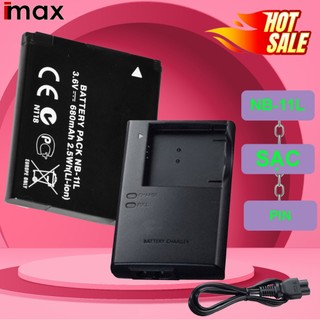 Sạc máy ảnh cb-2ldc - hàng nhập khẩu