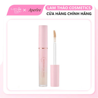  Che Khuyết Điểm Aperire Day Dream Cover Tip Concealer 