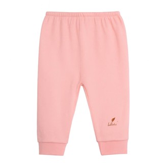 LULLABY - Quần lẻ cotton cho bé trai/bé gái - NH987R