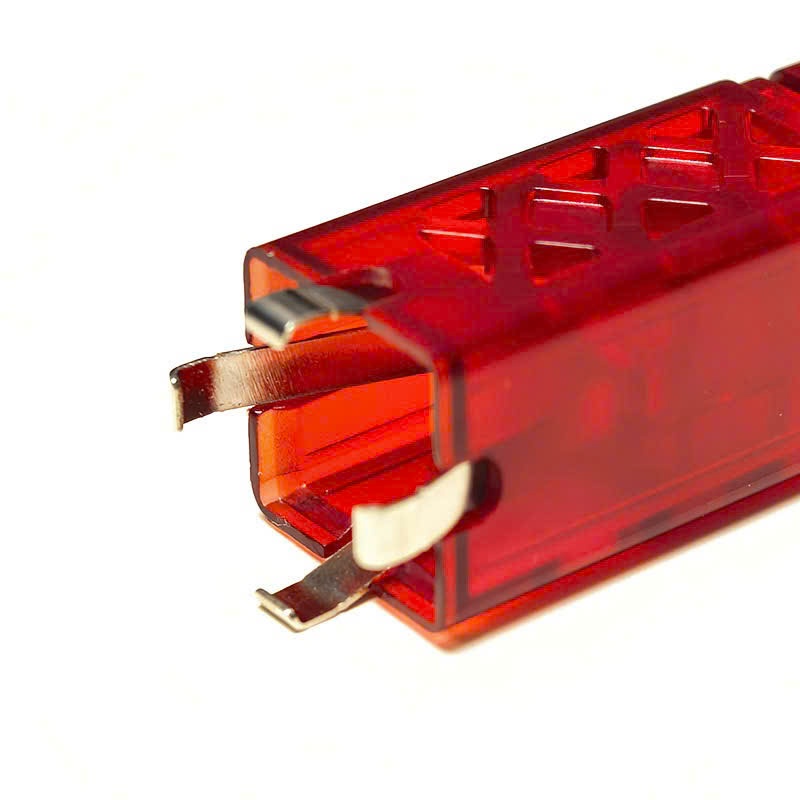 [Puller] - Dụng cụ tháo keycaps, switch đa năng 2in1 cao cấp 4 chấu bám switch | BigBuy360 - bigbuy360.vn