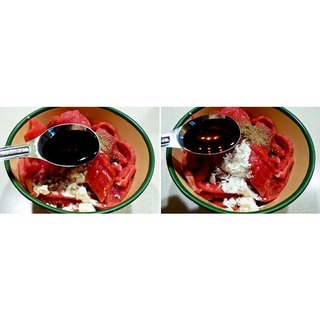 Bột Gừng 100gr/500gr