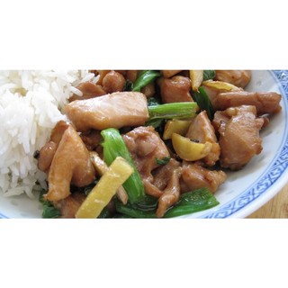 Bột Gừng 100gr/500gr