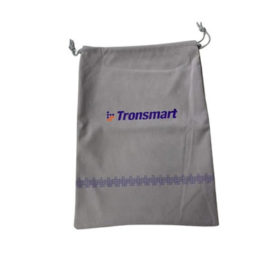 Túi Tronsmart Đựng Tai Nghe, Laptop