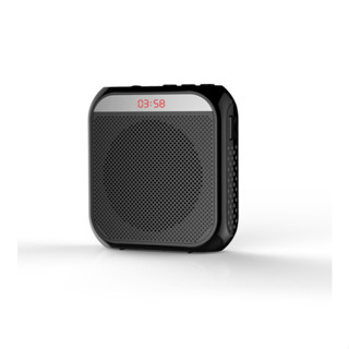  Loa Trợ Giảng Hi Fi S-17 Công Suất Lớn Pin Trâu-loa bluetooth 