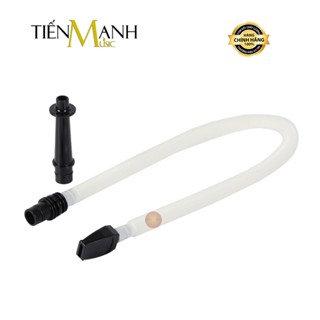   Chính Hãng  Bộ Ống Thổi Kèn Melodion Suzuki 32 37 Phím Melodica Pianica 