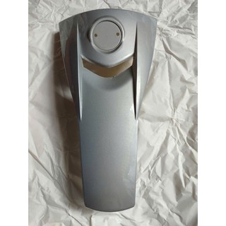 mặt nạ xe máy jupiter v đủ màu