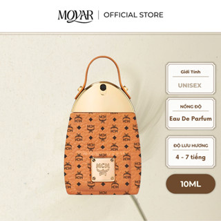 10ml MCM Eau de Parfum | Nước Hoa unisex | Moyar Perfume