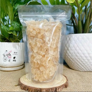 [500G] Mũ trôm giúp giải nhiệt,mát gan giải độc,chống oxi hóa